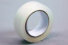 Lade das Bild in den Galerie-Viewer, Admiral 1/2&quot; (13mm) Waterproof Hinge Tape - Clear ADM13HTAPECLR
