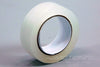 Admiral 1/2" (13mm) Waterproof Hinge Tape - Clear ADM13HTAPECLR