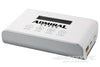 Admiral 10A LiPo Battery Charger with EU Power Cord ADM6026-003