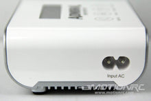 Load image into Gallery viewer, Admiral 10A LiPo Battery Charger with EU Power Cord ADM6026-003
