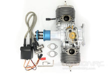 Load image into Gallery viewer, Admiral 125cc Two-Stroke Engine
