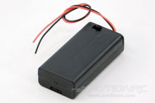 Load image into Gallery viewer, Admiral 2 x 1.5V AA Battery Holder with On/Off Switch ADM2AAHOLDSW
