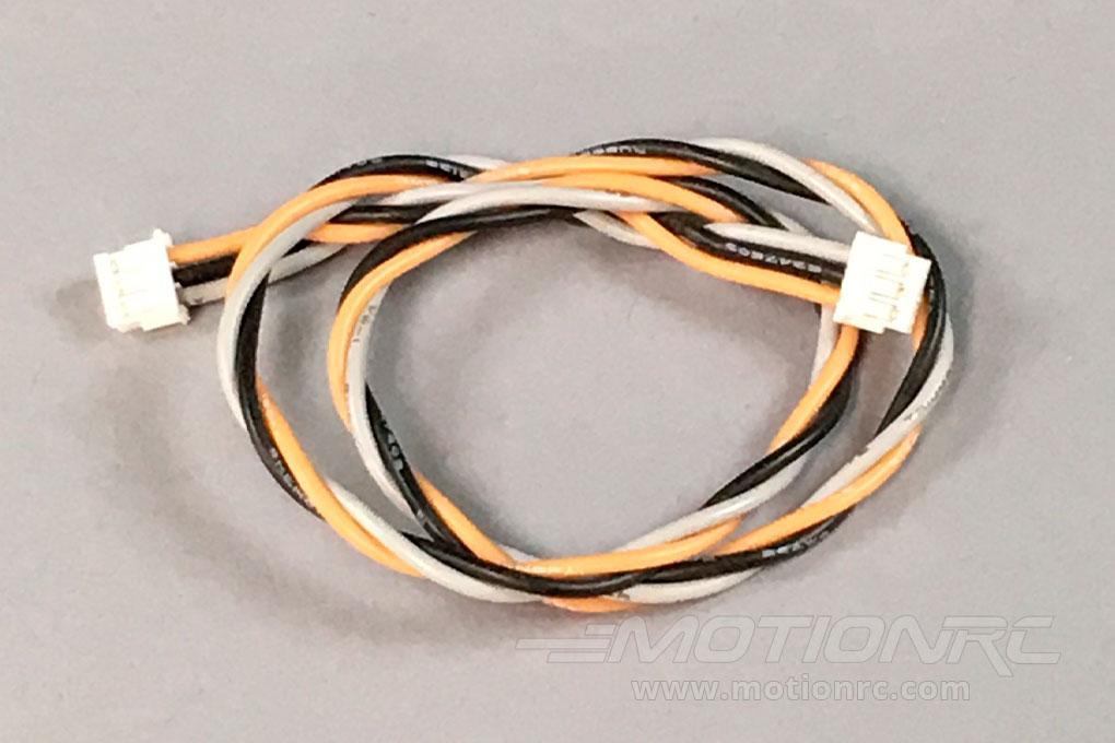 Admiral 300mm Satellite Extension Wire for Admiral Receivers ADMR09