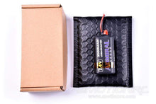 Load image into Gallery viewer, Admiral 3500mAh 2S 7.4V Li-ion Battery with Tamiya Connector ADM6024-012
