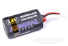 Admiral 3500mAh 2S 7.4V Li-ion Battery with XT30 Connector