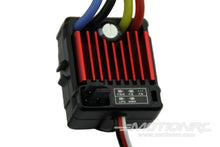 Lade das Bild in den Galerie-Viewer, Admiral 50A Marine Brushed ESC with Tamiya Connector ADM6003-004
