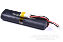 Load image into Gallery viewer, Admiral 7000mAh 2S 7.4V Li-ion Battery with Tamiya Connector ADM6024-015

