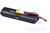 Admiral 7000mAh 2S 7.4V Li-ion Battery with Tamiya Connector ADM6024-015