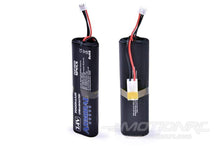 Load image into Gallery viewer, Admiral 7000mAh 2S 7.4V Li-ion Battery with Tamiya Connector ADM6024-015
