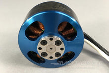 Lade das Bild in den Galerie-Viewer, Admiral GP20 6320-295kV Brushless Motor ADM6000-002
