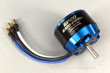 Lade das Bild in den Galerie-Viewer, Admiral GP20 6320-295kV Brushless Motor ADM6000-002

