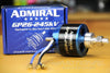 Admiral GP26 6330-245kV Brushless Motor ADM6000-001