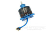 Admiral GP60 8925-180Kv Brushless Motor