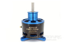 Load image into Gallery viewer, Admiral GP60 8925-180Kv Brushless Motor
