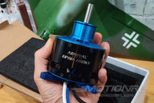 Load image into Gallery viewer, Admiral GP60 8925-180kV Brushless Motor ADM6000-008
