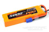 Admiral Pro 5000mAh 4S 14.8V 60C LiPo Battery with EC5 Connector EPR50004PRO