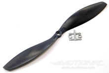 Load image into Gallery viewer, APC 10x4.7 Slow Flyer Electric Propeller - Black LPB10047SF
