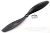 APC 10x4.7 Slow Flyer Electric Propeller - Black LPB10047SF