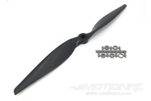 Load image into Gallery viewer, APC 10x5 Thin Electric Propeller (Reverse) - Black
