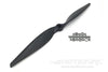 APC 10x5 Thin Electric Propeller (Reverse) - Black