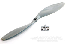 Lade das Bild in den Galerie-Viewer, APC 10x7 Slow Flyer Electric Propeller LP10070SF
