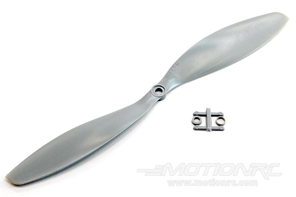 APC 11x4.7 Thin Electric Propeller LP11047SF