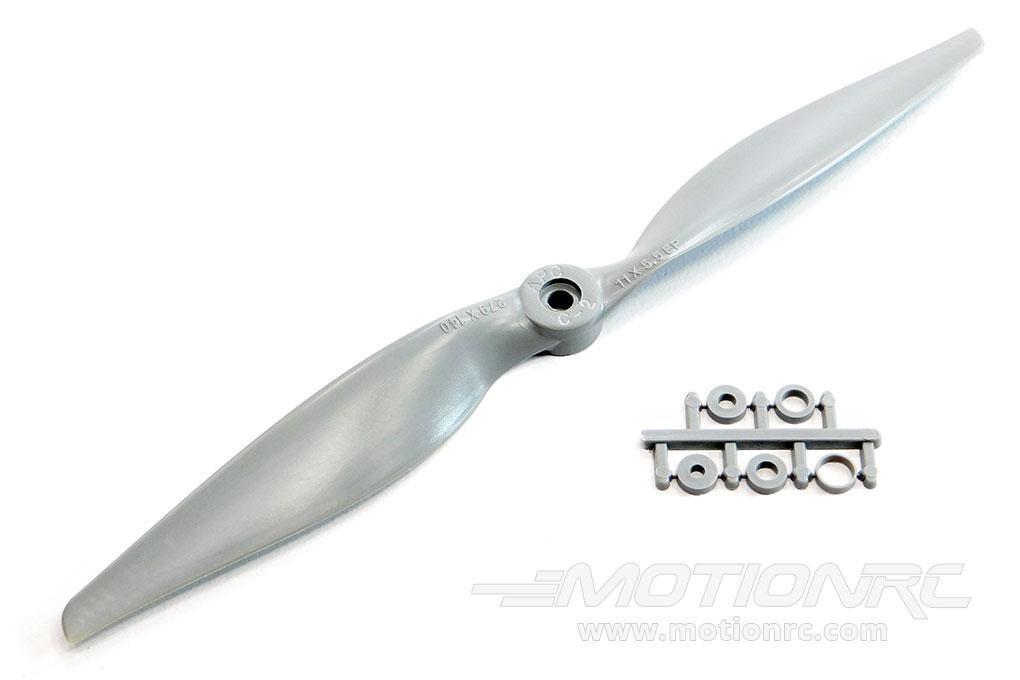 APC 11x5.5 Thin Electric Propeller (Reverse) LP11055EP