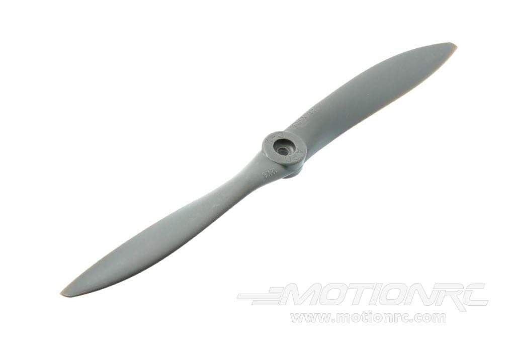 APC 12x6 Gas Propeller LP12060