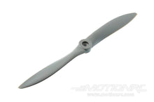 Lade das Bild in den Galerie-Viewer, APC 12x6 Gas Propeller LP12060
