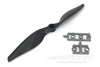 APC 13x8 Thin Electric Propeller (Reverse) - Black