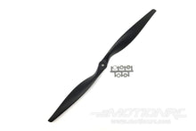 Load image into Gallery viewer, APC 14x12 Thin Electric Propeller - Black
