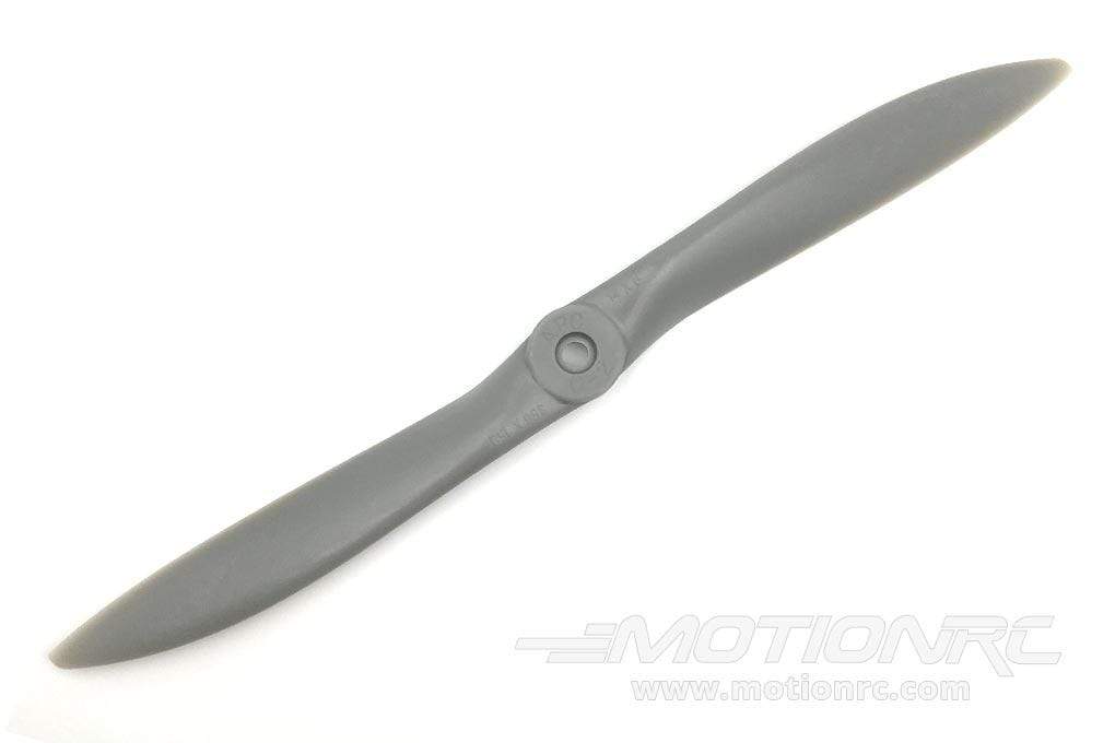 APC 14x6 Sport Propeller LP14060