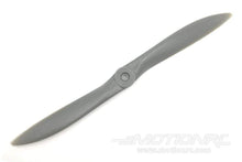Lade das Bild in den Galerie-Viewer, APC 14x6 Sport Propeller LP14060
