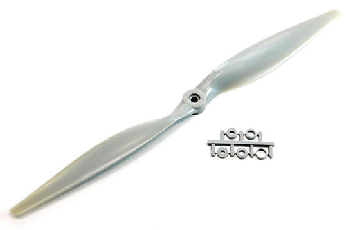 APC 14x6 Thin Electric Propeller LP14060E