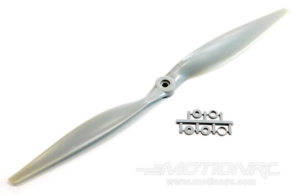 APC 14x6 Thin Electric Propeller LP14060E