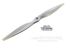 Lade das Bild in den Galerie-Viewer, APC 15x4 Thin Electric Propeller LP15040E
