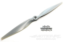 Lade das Bild in den Galerie-Viewer, APC 15x4 Thin Electric Propeller (Reverse) LP15040EP
