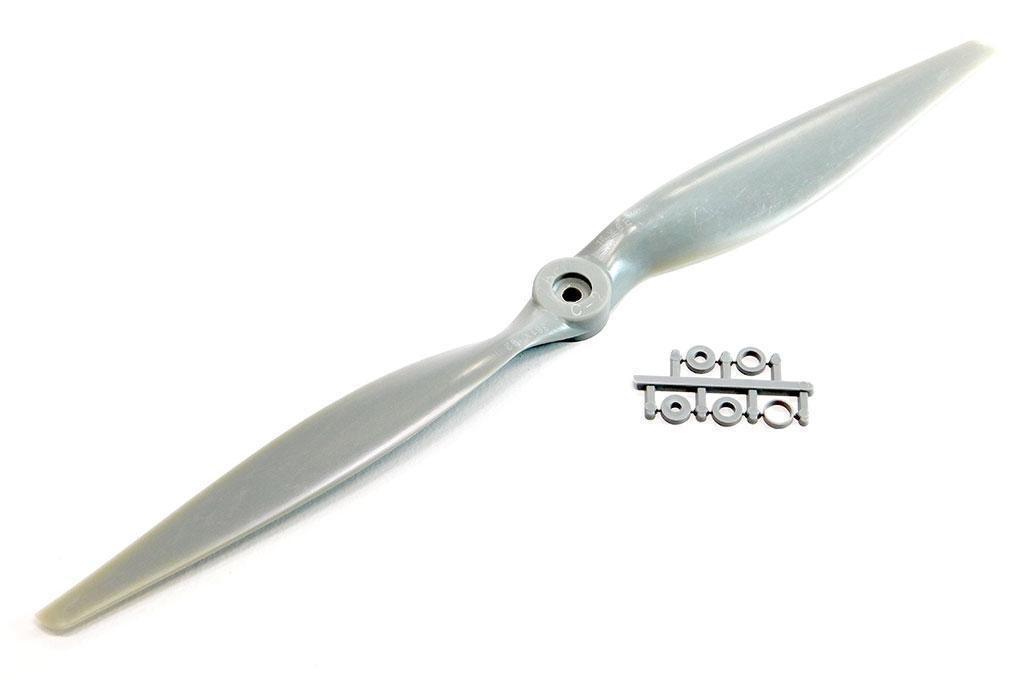 APC 15x6 Thin Electric Propeller LP15060E