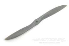 Lade das Bild in den Galerie-Viewer, APC 16x10 Sport Gas Propeller
