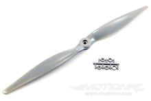 Lade das Bild in den Galerie-Viewer, APC 16x4 Thin Electric Propeller LP16040E
