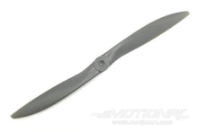 Lade das Bild in den Galerie-Viewer, APC 17x10 Gas Propeller
