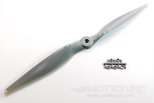 Load image into Gallery viewer, APC 18x8 Thin Electric Propeller (Reverse) LP18080EP
