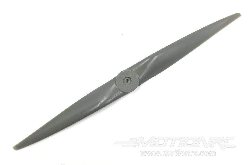 APC 20x8 Sport Gas Propeller