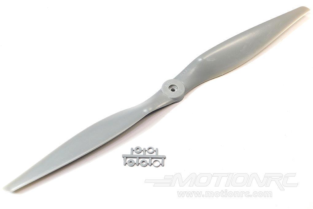 APC 20x8 Thin Electric Propeller LP20080E