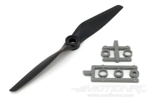 Lade das Bild in den Galerie-Viewer, APC 5.5 x 4.5 Speed 400 Electric Propeller - Black
