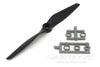 APC 5.5 x 4.5 Speed 400 Electric Propeller - Black