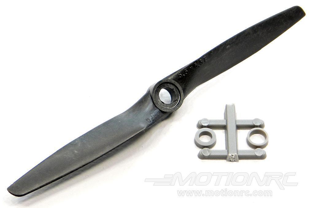 APC 5.5x6.5 Carbon Fiber Electric Propeller LP05565EC