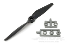Lade das Bild in den Galerie-Viewer, APC 5x5 Speed 400 Electric Propeller (Reverse) - Black
