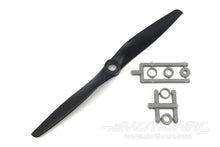 Load image into Gallery viewer, APC 6x6 Thin Electric Propeller - Black
