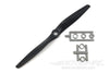 APC 6x6 Thin Electric Propeller - Black